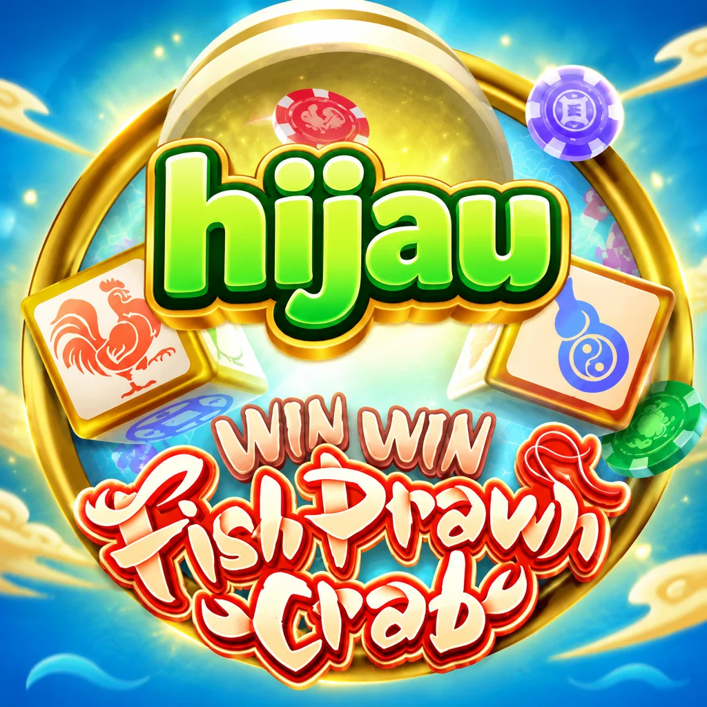 hijau · Win Win Fpc